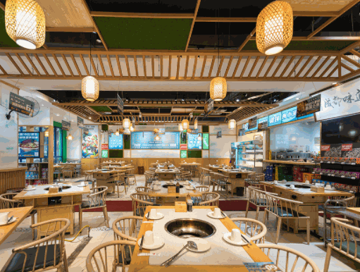 舟小渔美蛙鱼头